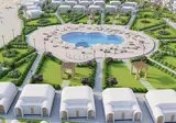 Sunflower Beach Resort & SPA foto 10