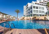 Palladium Hotel Cala Llonga - adults only foto 1