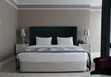 Metropolitan Hotels Taksim foto 12