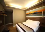 7th Floor - Exclusive Rooms foto 27