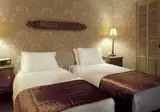 Hypnos Design Hotel foto 7
