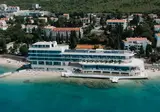 Hotel Amabilis foto 1