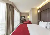Ramada Encore by Wyndham Izmir foto 16