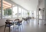 Lime Hotel foto 6