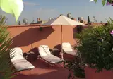 Riad Zagouda foto 19