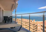 Apartamentos Albatros Family foto 23