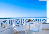 Radisson Blu Palace Resort & Thalasso, Djerba foto 30