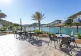 Palladium Hotel Cala Llonga foto 3