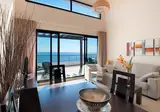 Olée Nerja Holiday Rentals foto 17