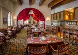 Rosen Shingle Creek foto 16