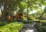 Heritage Awali Golf & Spa Resort foto 20