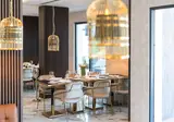 Hotel Millennium by Aycon foto 25