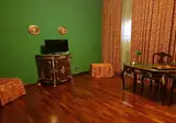Grand Hotel Lamezia foto 10