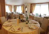 Hotel Villaggio Old River foto 17
