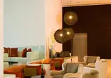 The Heritage Hotel, Autograph Collection foto 4