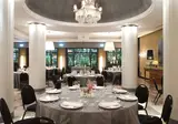 Atiram Gran Hotel España foto 26
