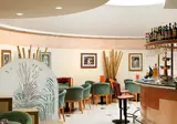 Hotel Leonardo Da Vinci Erba foto 14