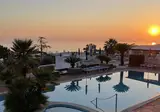 Poggio Aragosta Hotel & Spa foto 14