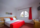 Hotel Piaz foto 10