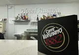 Lanna Austria foto 25