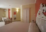 Janus Hotel foto 15