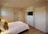 Bed and Breakfast 't Mjeels Pierke foto 3