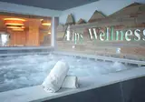 Hotel Delle Alpi foto 7