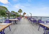 Club Otel Rama foto 27