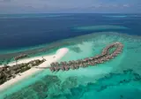 Cora Cora Maldives foto 23