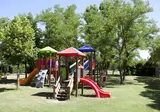 Camping Rubicone foto 4
