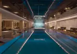 Amara Hotel foto 10