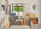 H10 Suites Lanzarote Gardens foto 11