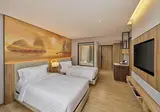 Holiday Inn Resort Krabi Ao Nang Beach foto 18