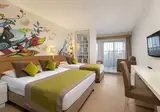 Limak Arcadia Sport & Resort Hotel foto 14