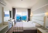 Yunus Hotel foto 15