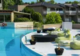 Dion Palace Beauty & Spa Resort foto 26