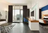 Tryp by Wyndham Dubai foto 11