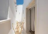 Le Gemelle Bed & Breakfast foto 5