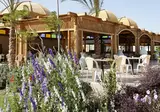 Three Corners Sunny Beach Resort foto 29