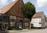 Parkhotel Nieheim foto 19