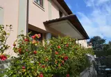 Hotel Alba Torre Maura foto 1