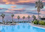 Ikaros Beach Luxury Resort & Spa foto 23