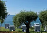 Atlantica Nissaki Beach foto 7