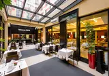 Grand Majestic Hotel Prague foto 9