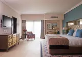 Dona Filipa Hotel foto 21