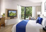 Holiday Inn Resort Phuket Mai Khao Beach foto 4