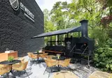 De Werelt foto 19