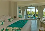 Calypso Suites & Villas Zakynthos foto 19