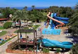 Sahara Beach foto 4