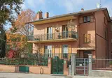Dimora Morelli B&B foto 22